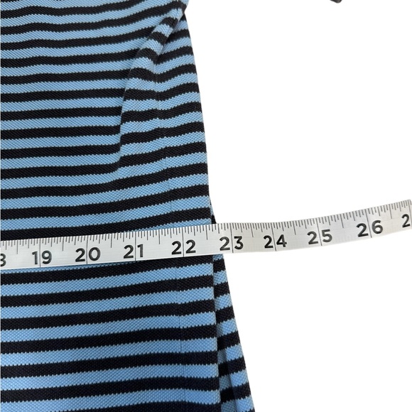 Brooks Brother knit polo shirt XL - Picture 4 of 8